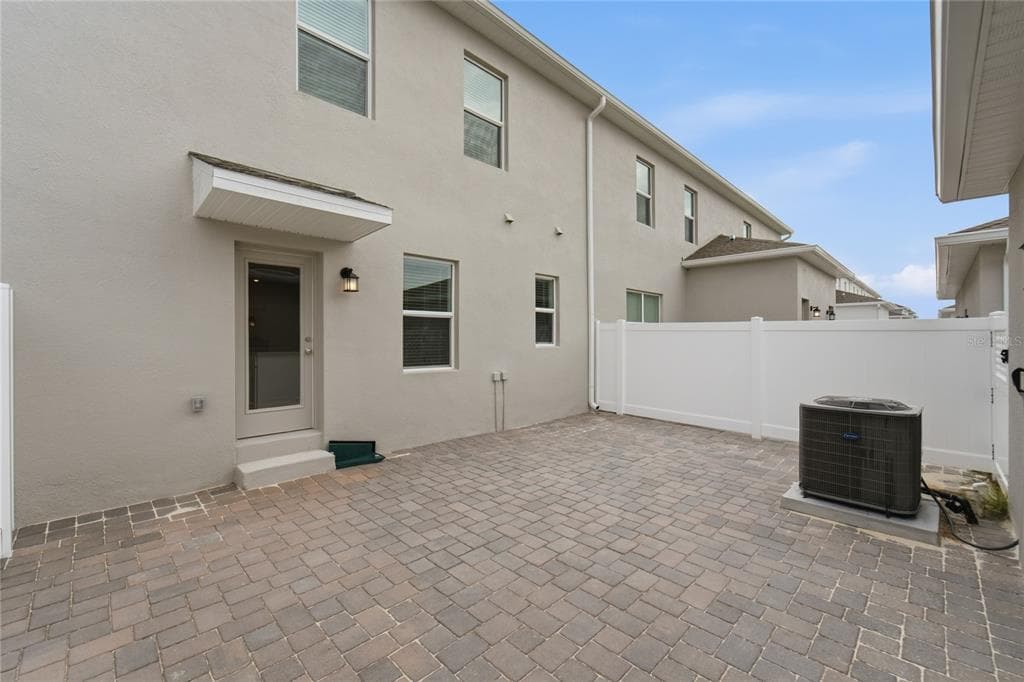 2164 RIDER RAIN LANE, APOPKA, FL 32703 — zdjęcie 5