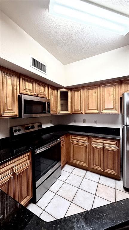 832 CAMARGO WAY # 307, ALTAMONTE SPRINGS, FL 32714 — zdjęcie 2