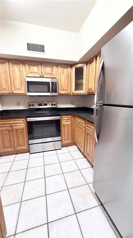 832 CAMARGO WAY # 307, ALTAMONTE SPRINGS, FL 32714 — zdjęcie 3