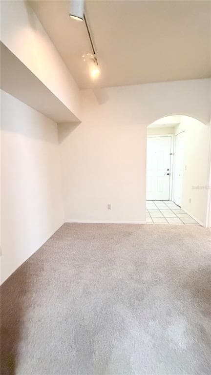 832 CAMARGO WAY # 307, ALTAMONTE SPRINGS, FL 32714 — zdjęcie 5