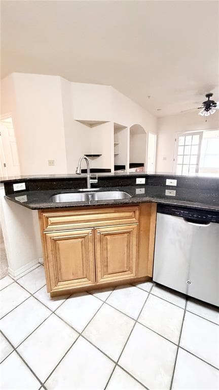 832 CAMARGO WAY # 307, ALTAMONTE SPRINGS, FL 32714 — zdjęcie 4