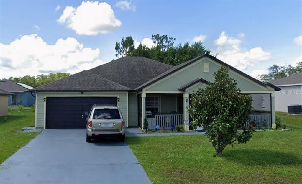 426 BAR COURT, POINCIANA, FL 34759 — zdjęcie 3