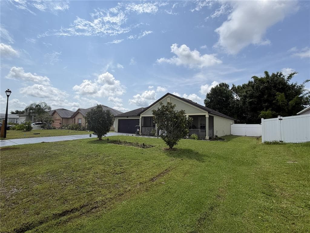 426 BAR COURT, POINCIANA, FL 34759 — zdjęcie 5