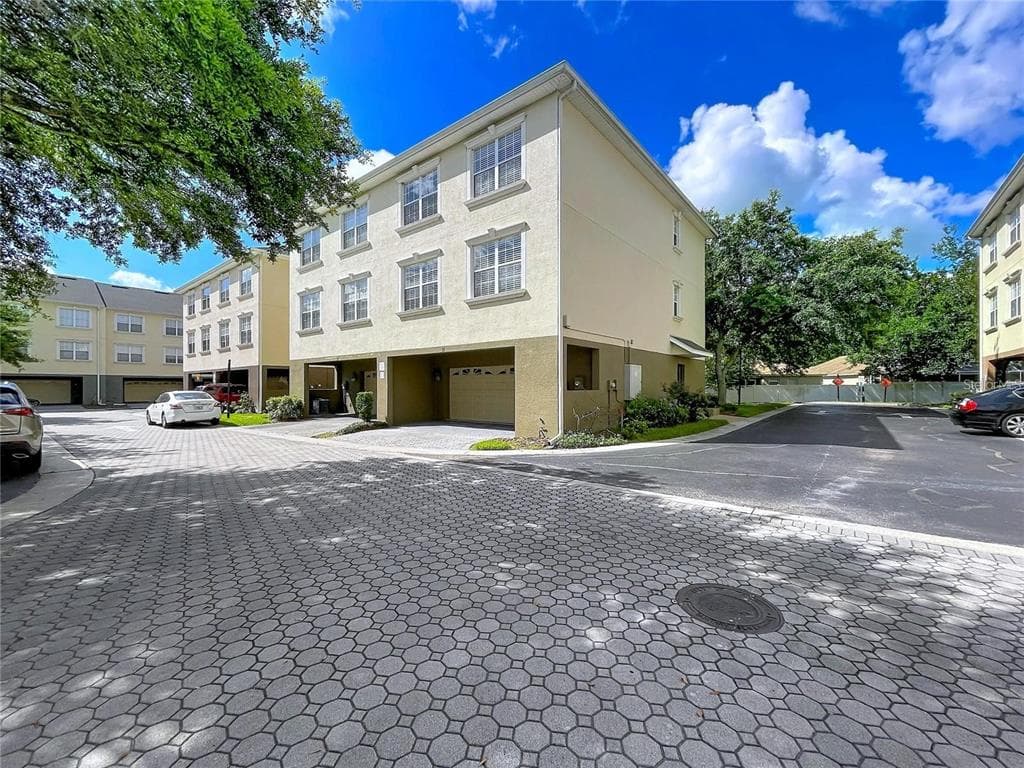 10144 ARBOR RUN DRIVE # 31, TAMPA, FL 33647 — zdjęcie 4