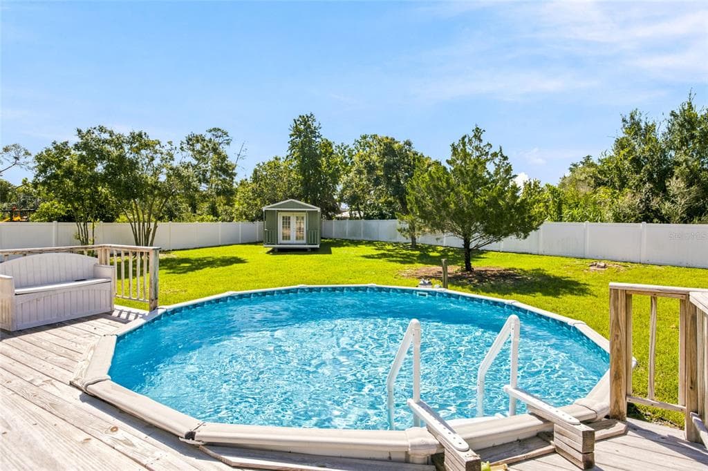 10917 SW 45TH COURT, OCALA, FL 34476 — zdjęcie 2