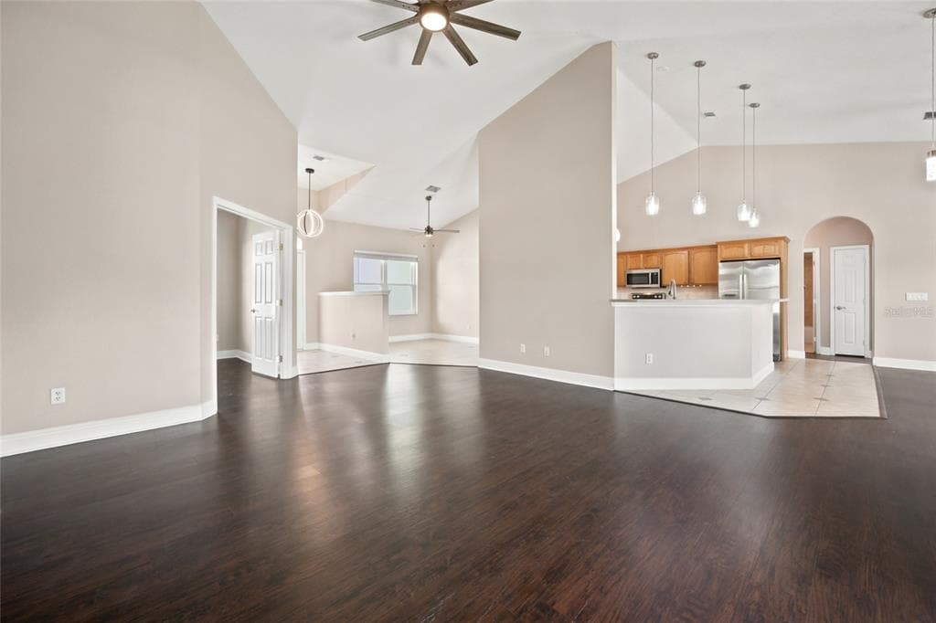 10917 SW 45TH COURT, OCALA, FL 34476 — zdjęcie 3