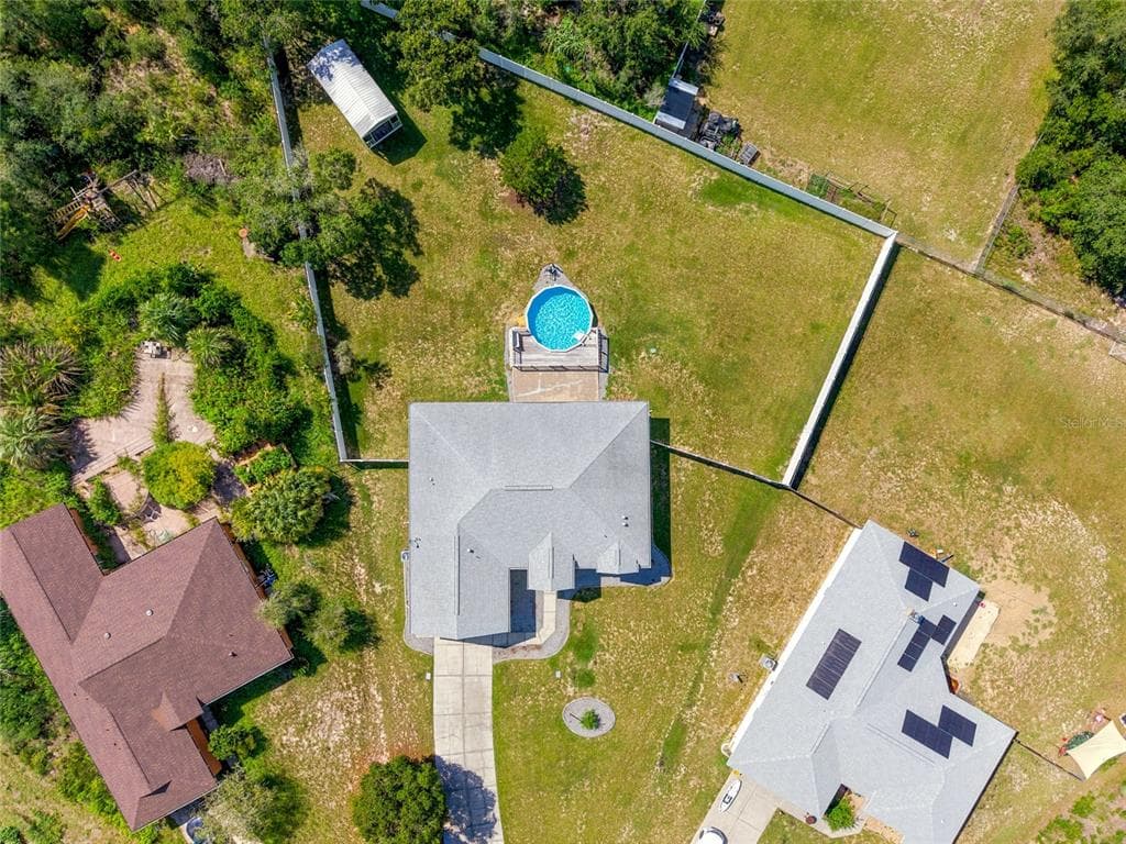 10917 SW 45TH COURT, OCALA, FL 34476 — zdjęcie 5