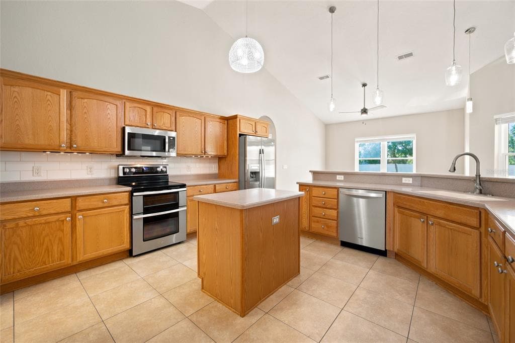 10917 SW 45TH COURT, OCALA, FL 34476 — zdjęcie 4