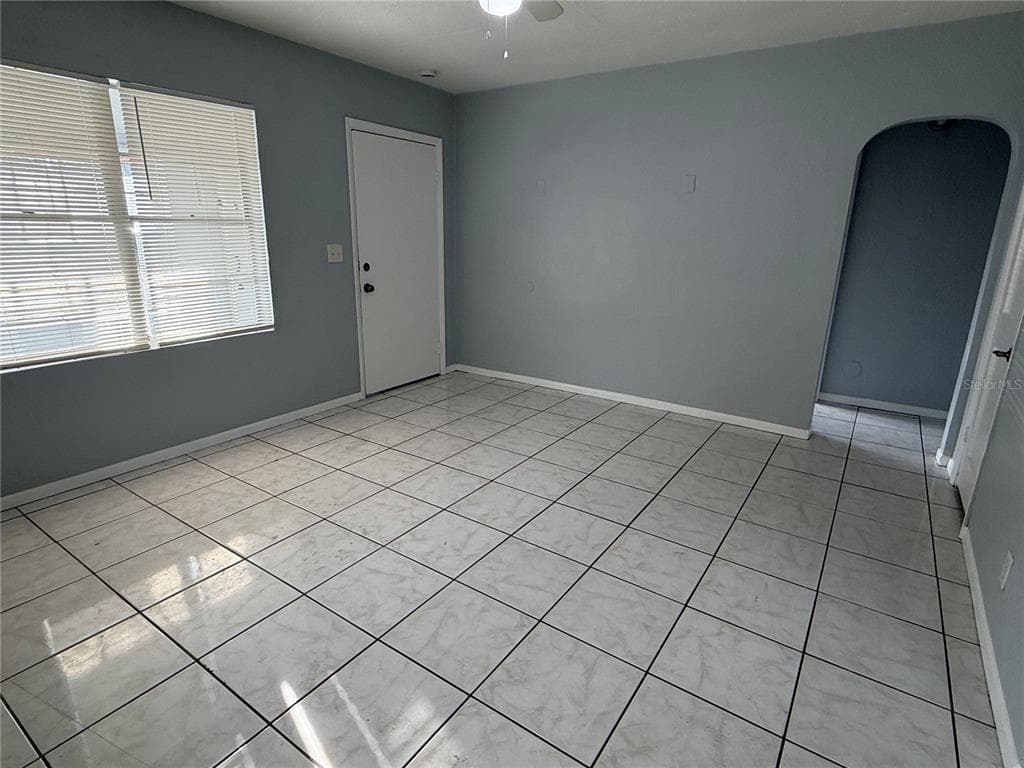 2705 6TH STREET W, BRADENTON, FL 34205 — zdjęcie 2