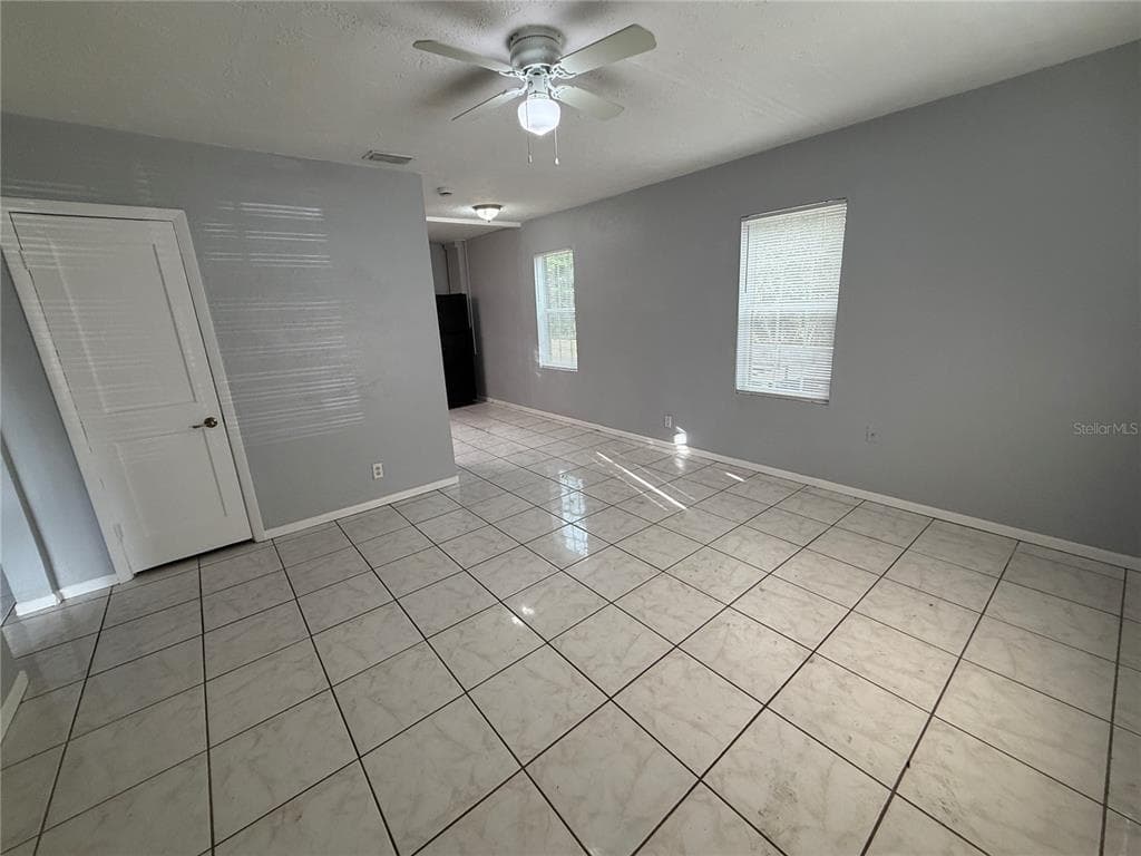 2705 6TH STREET W, BRADENTON, FL 34205 — zdjęcie 3