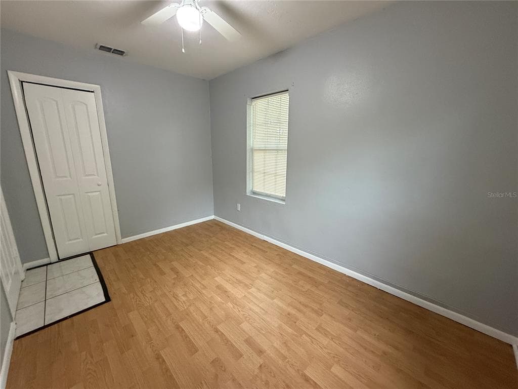 2705 6TH STREET W, BRADENTON, FL 34205 — zdjęcie 5