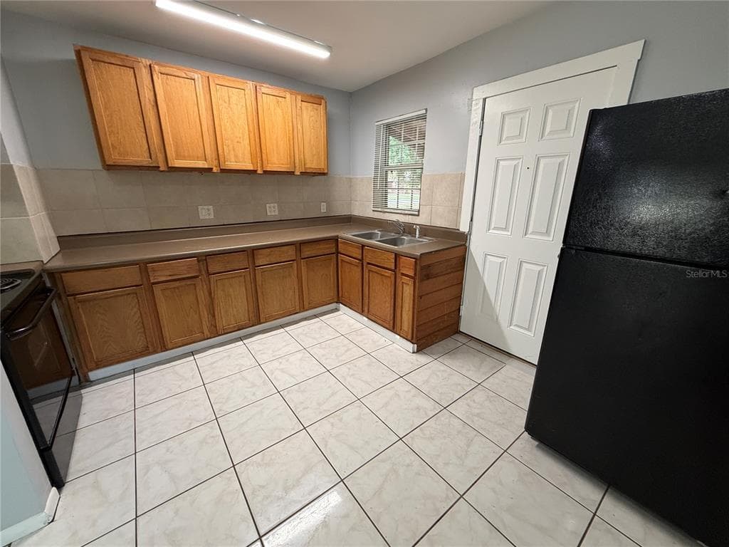 2705 6TH STREET W, BRADENTON, FL 34205 — zdjęcie 4
