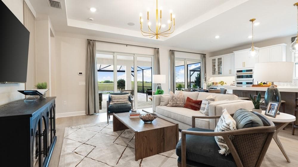 14236 DUNLIN AVENUE, PUNTA GORDA, FL 33955 — zdjęcie 3