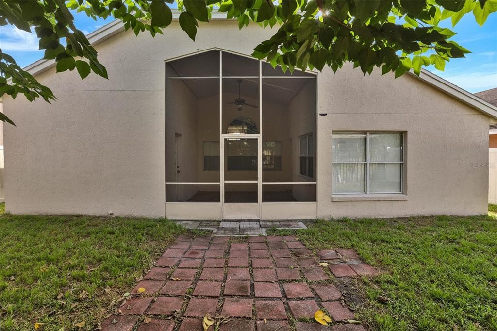 550 BRIGHTVIEW DRIVE, LAKE MARY, FL 32746 — zdjęcie 5