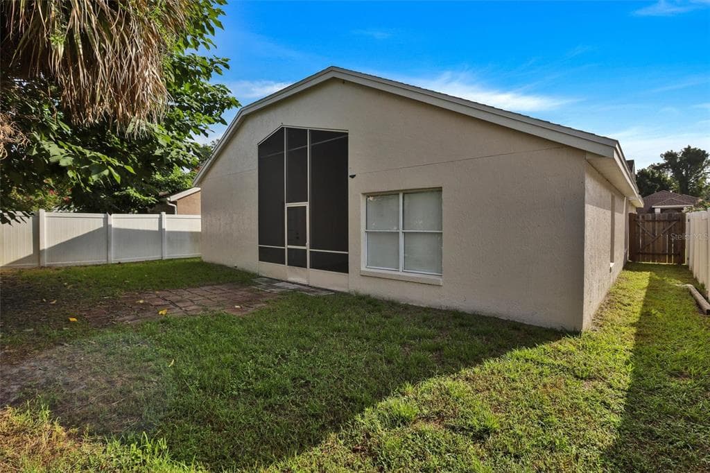 550 BRIGHTVIEW DRIVE, LAKE MARY, FL 32746 — zdjęcie 4