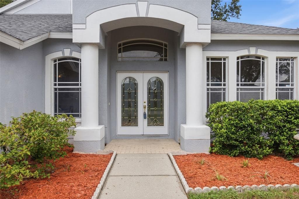 4634 RIVER OVERLOOK DRIVE, VALRICO, FL 33596 — zdjęcie 2