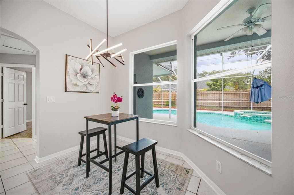 4634 RIVER OVERLOOK DRIVE, VALRICO, FL 33596 — zdjęcie 5