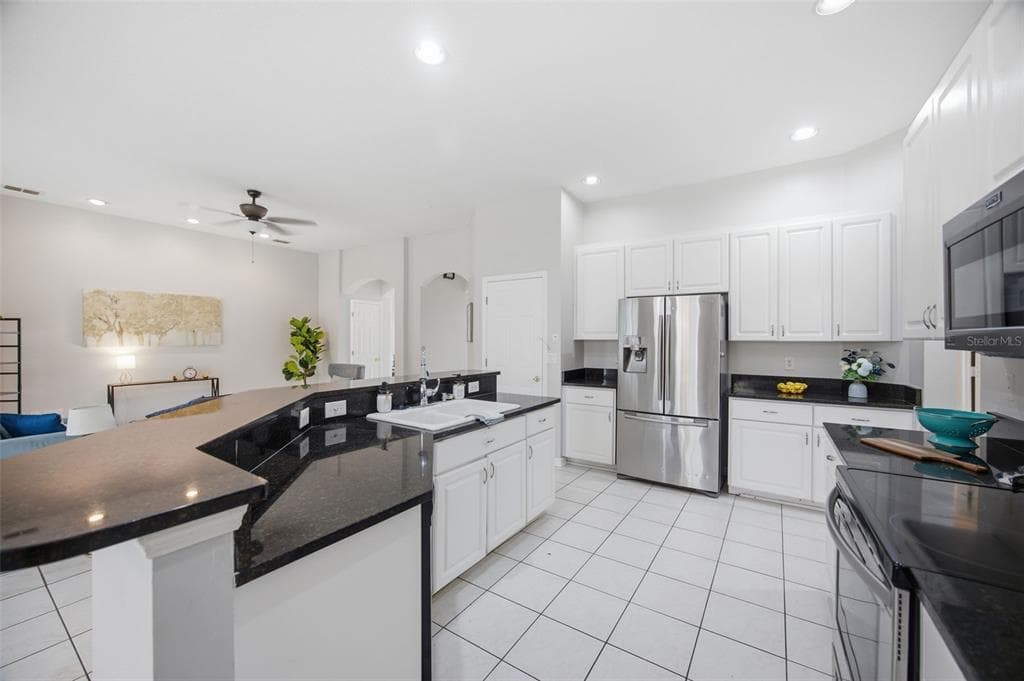 4634 RIVER OVERLOOK DRIVE, VALRICO, FL 33596 — zdjęcie 4