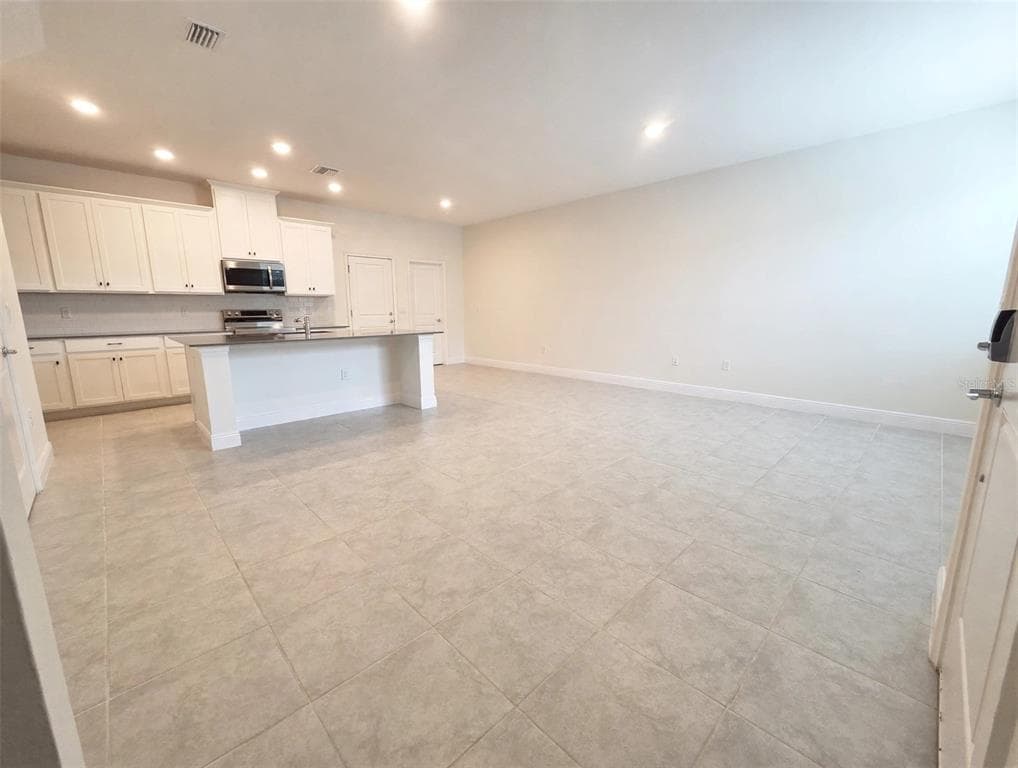 3890 KNOTTY PINE STREET, ST CLOUD, FL 34772 — zdjęcie 2