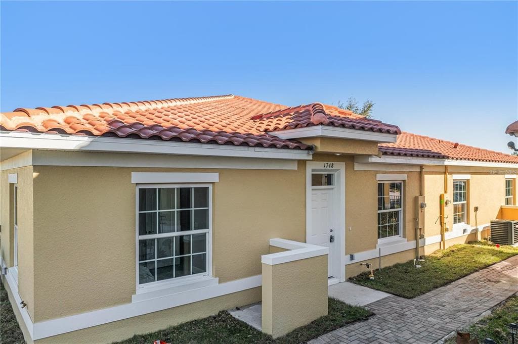 1793 CORIANDER DRIVE, POINCIANA, FL 34759 — zdjęcie 3