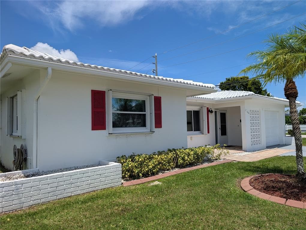 10188 45TH STREET N # 2, PINELLAS PARK, FL 33782 — zdjęcie 2