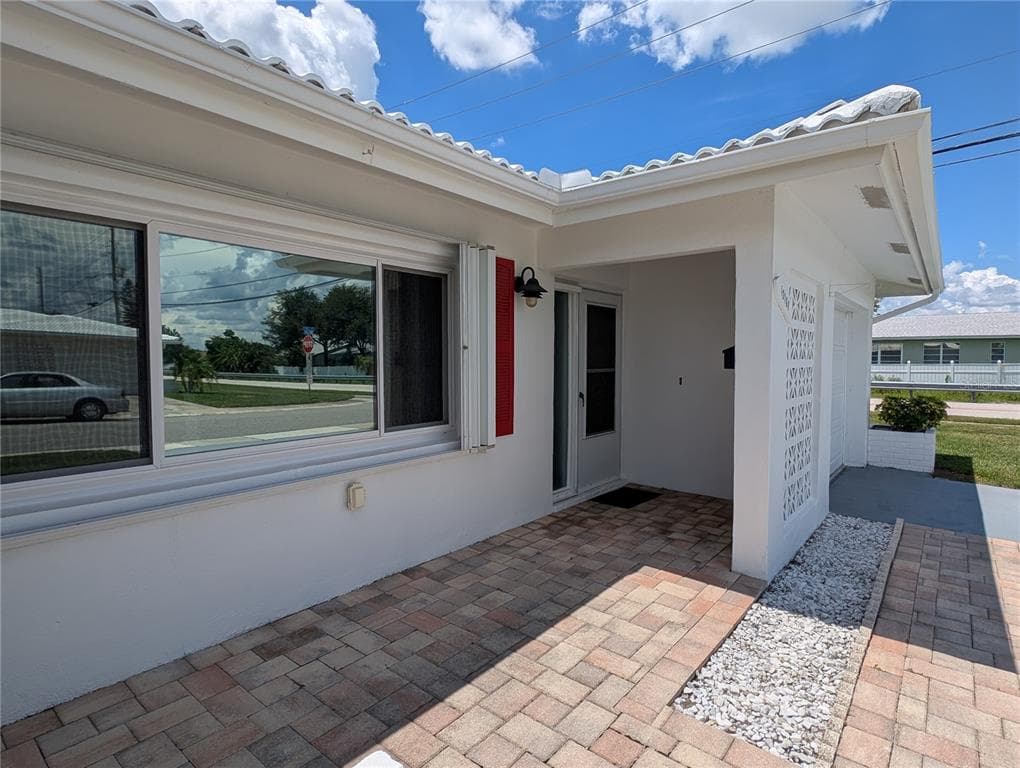 10188 45TH STREET N # 2, PINELLAS PARK, FL 33782 — zdjęcie 3