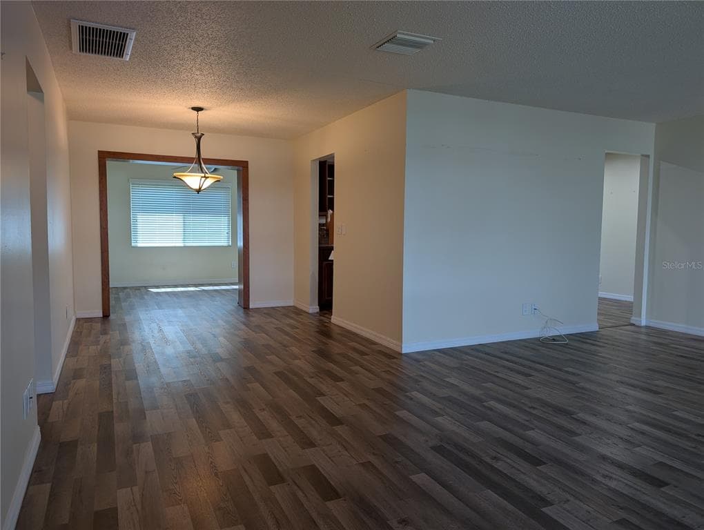 10188 45TH STREET N # 2, PINELLAS PARK, FL 33782 — zdjęcie 5