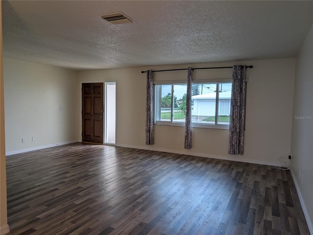 10188 45TH STREET N # 2, PINELLAS PARK, FL 33782 — zdjęcie 4