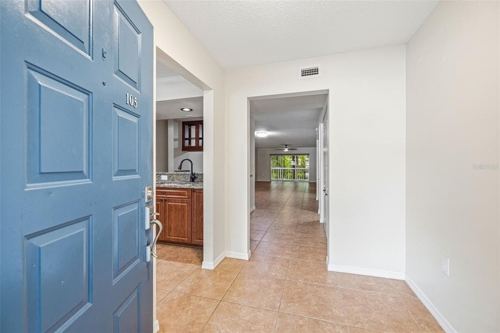 2533 DOLLY BAY DRIVE # 105, PALM HARBOR, FL 34684 — zdjęcie 3