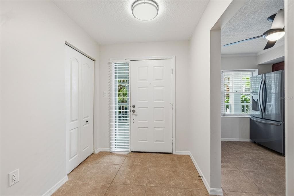 2533 DOLLY BAY DRIVE # 105, PALM HARBOR, FL 34684 — zdjęcie 4