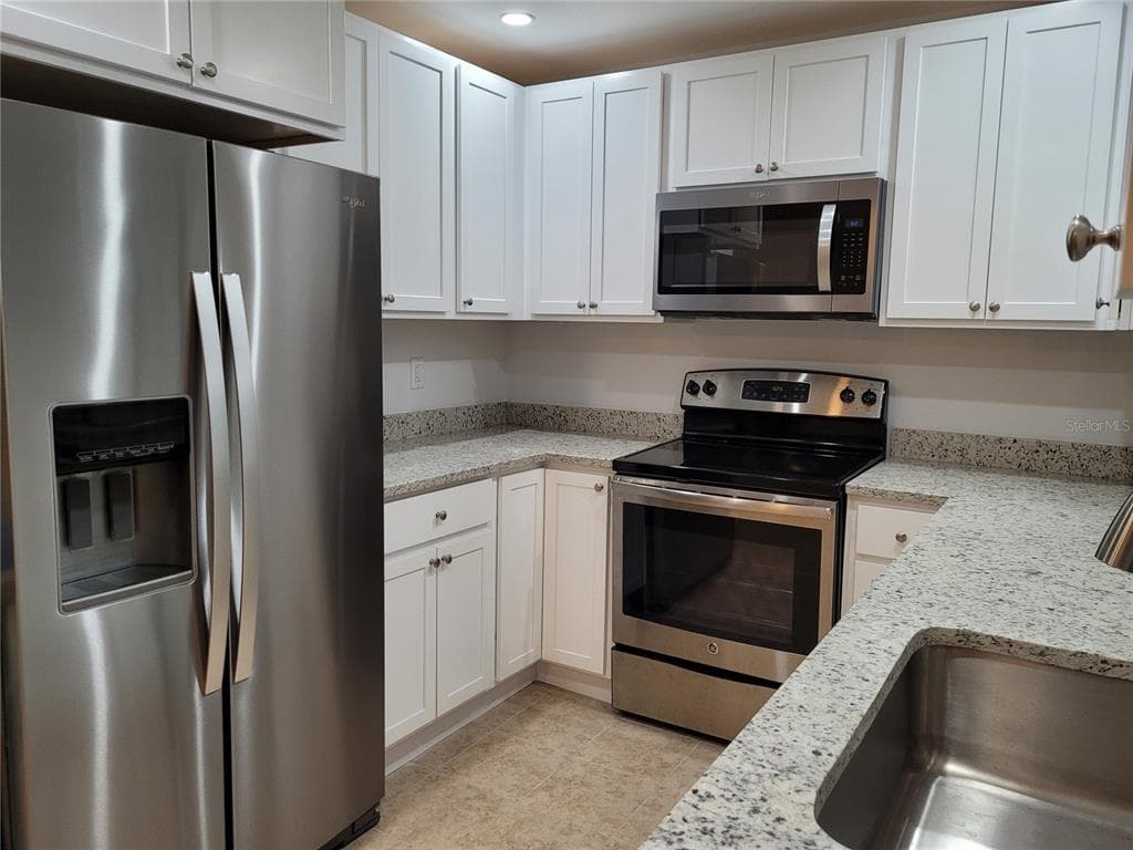 533 E CHARLOTTE AVENUE, PUNTA GORDA, FL 33950 — zdjęcie 5