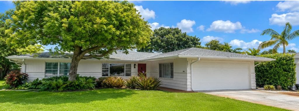 2253 VALENCIA DRIVE, SARASOTA, FL 34239 — zdjęcie 2