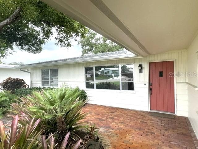 2253 VALENCIA DRIVE, SARASOTA, FL 34239 — zdjęcie 3
