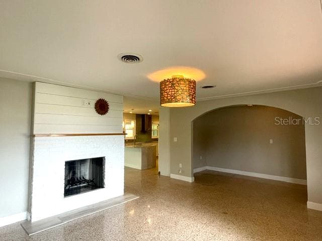 2253 VALENCIA DRIVE, SARASOTA, FL 34239 — zdjęcie 5