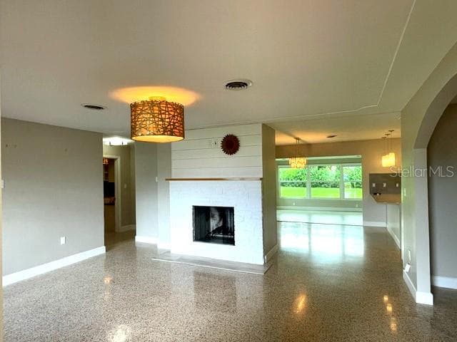 2253 VALENCIA DRIVE, SARASOTA, FL 34239 — zdjęcie 4