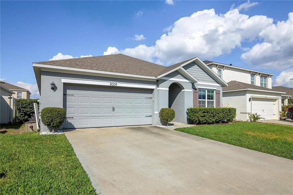 9009 PINALES WAY, KISSIMMEE, FL 34747 — zdjęcie 2