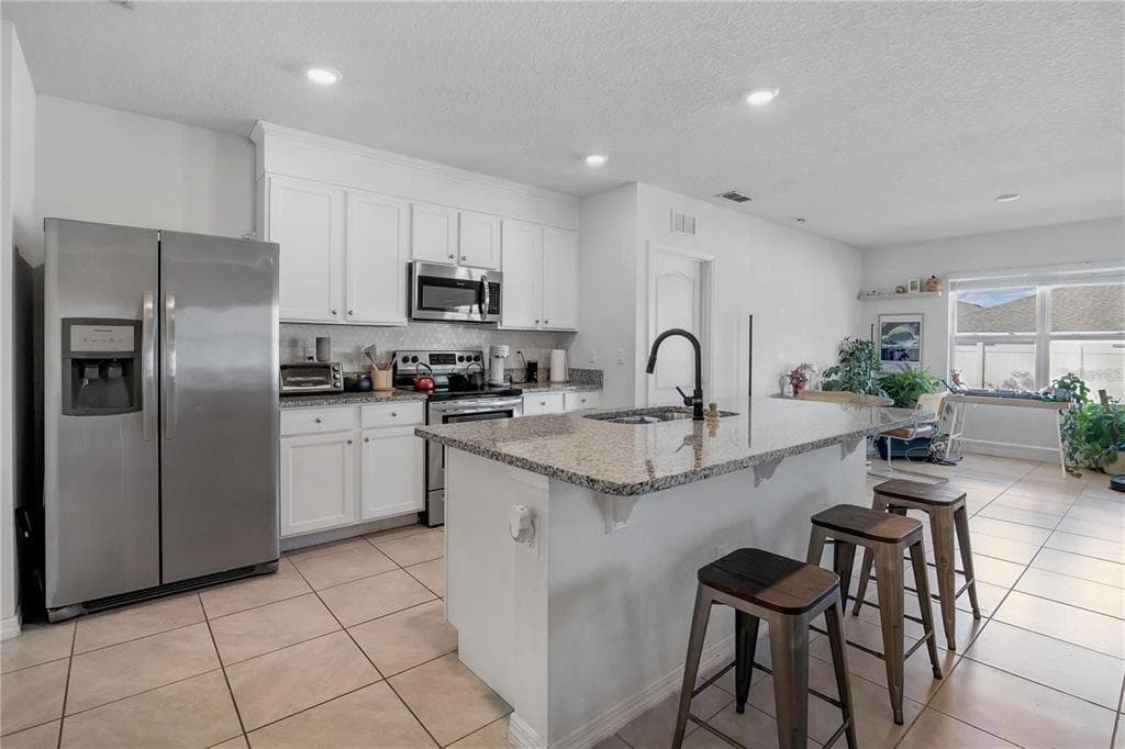 9009 PINALES WAY, KISSIMMEE, FL 34747 — zdjęcie 5