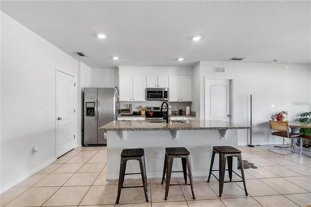 9009 PINALES WAY, KISSIMMEE, FL 34747 — zdjęcie 4