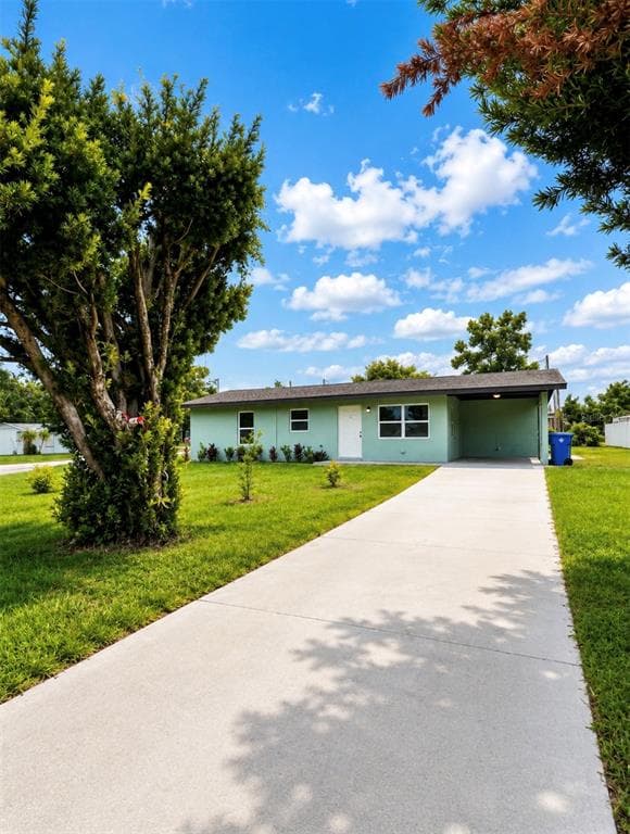401 MORNINGSIDE, VALRICO, FL 33594 — zdjęcie 2