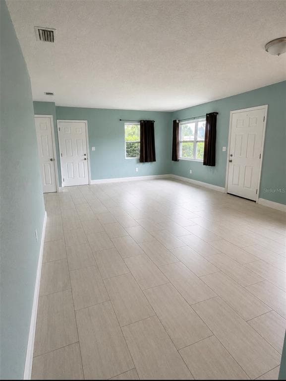 401 MORNINGSIDE, VALRICO, FL 33594 — zdjęcie 3