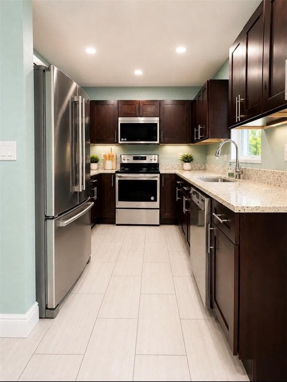401 MORNINGSIDE, VALRICO, FL 33594 — zdjęcie 5