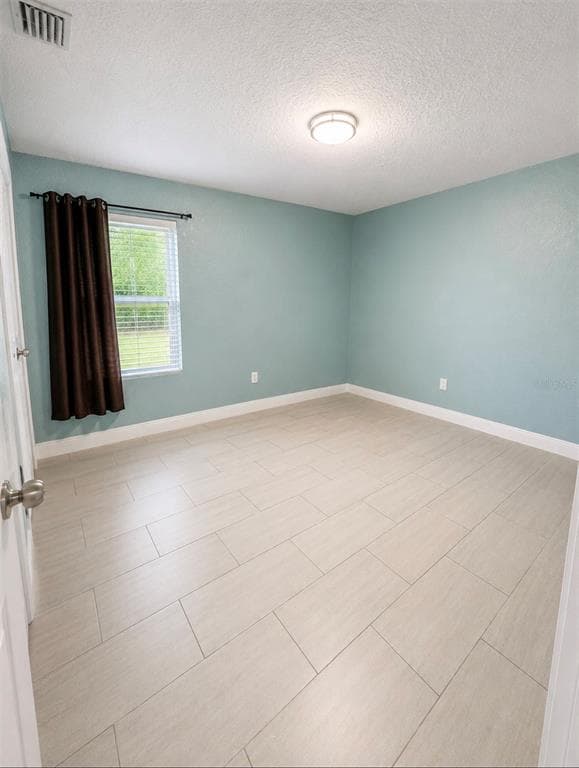 401 MORNINGSIDE, VALRICO, FL 33594 — zdjęcie 4
