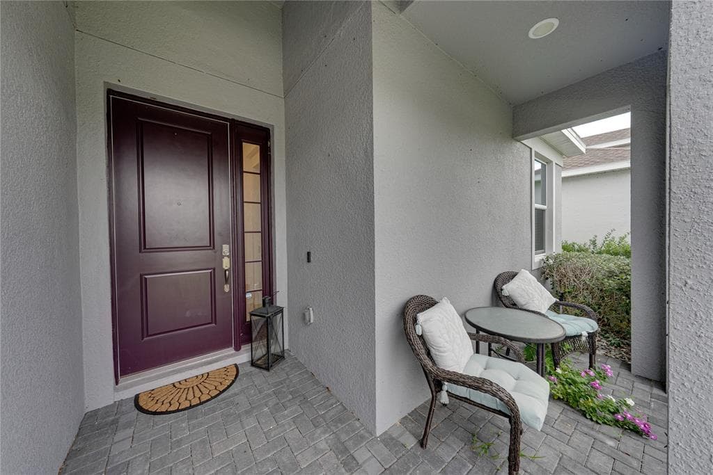 2235 PIGEON PLUM DRIVE, HAINES CITY, FL 33844 — zdjęcie 5