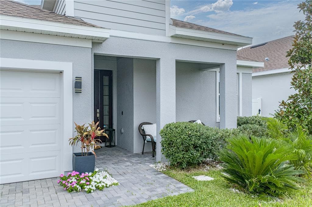 2235 PIGEON PLUM DRIVE, HAINES CITY, FL 33844 — zdjęcie 4