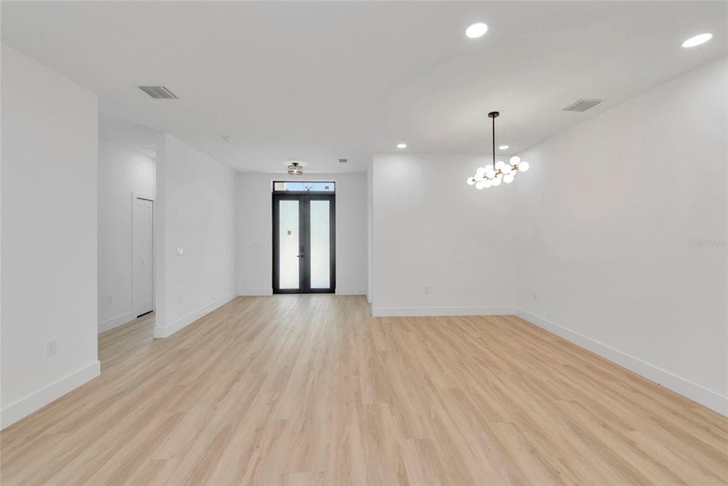 1274 RONALD STREET, NORTH PORT, FL 34286 — zdjęcie 5