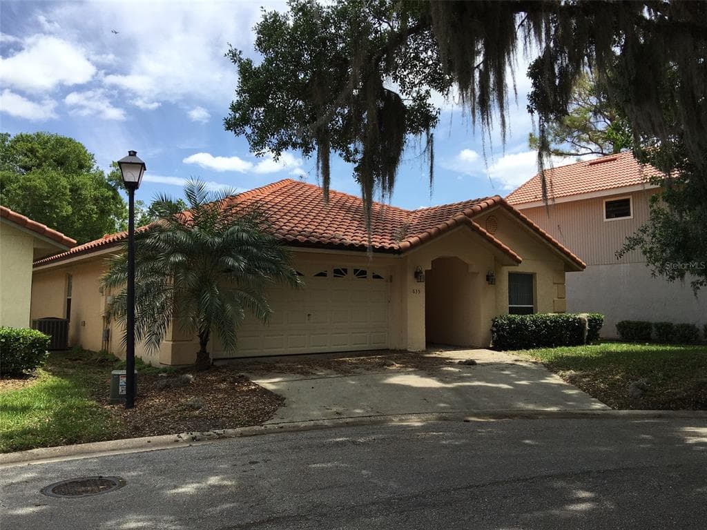 635 NIGHTHAWK CIRCLE, WINTER SPRINGS, FL 32708 — zdjęcie 2