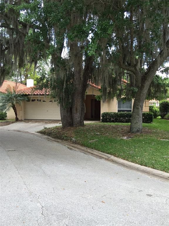 635 NIGHTHAWK CIRCLE, WINTER SPRINGS, FL 32708 — zdjęcie 3