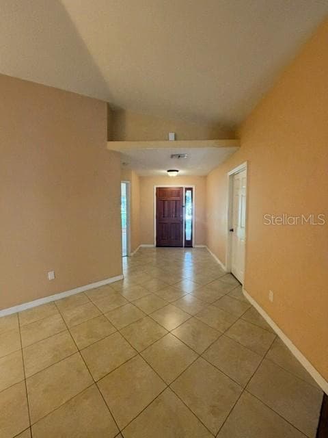 635 NIGHTHAWK CIRCLE, WINTER SPRINGS, FL 32708 — zdjęcie 5