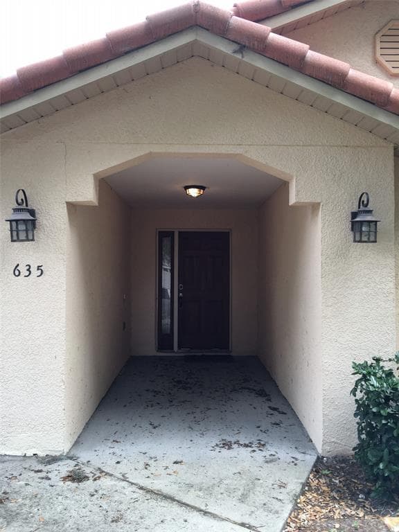 635 NIGHTHAWK CIRCLE, WINTER SPRINGS, FL 32708 — zdjęcie 4