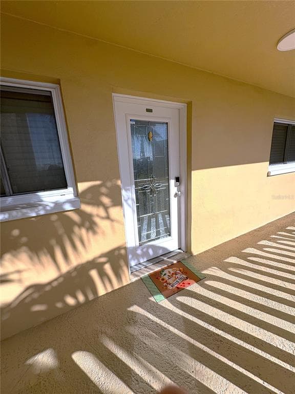 11605 3RD STREET E # 306, TREASURE ISLAND, FL 33706 — zdjęcie 3